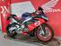 Aprilia RS 660 (2020 - 24) (8)