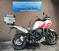 Moto Morini X-Cape 650 (2021 - 25) (7)