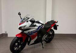 Honda CBR 500 R ABS (2012 - 16) usata