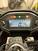 Honda CBR 500 R ABS (2012 - 16) (6)