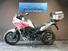 Moto Morini X-Cape 650 (2021 - 25) (9)