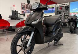 Piaggio Liberty 50 3V S (2021 - 24) usata