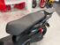 Piaggio Liberty 50 3V S (2021 - 24) (10)