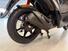 Piaggio Liberty 50 3V S (2021 - 24) (13)
