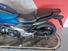 Honda NC 750 X DCT (2021 - 24) (6)