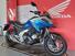 Honda NC 750 X DCT (2021 - 24) (8)