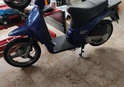 Piaggio Free 50 (1999 - 02) usata