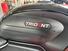 Triumph Trident 660 (2021 - 24) (6)