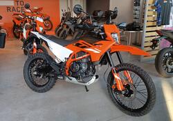 KTM 390 Enduro R (2025 - 26) nuova