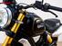 Ducati Scrambler 1100 Sport Pro (2020 - 25) (17)