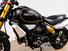 Ducati Scrambler 1100 Sport Pro (2020 - 25) (9)