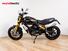 Ducati Scrambler 1100 Sport Pro (2020 - 25) (6)