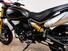 Ducati Scrambler 1100 Sport Pro (2020 - 25) (10)