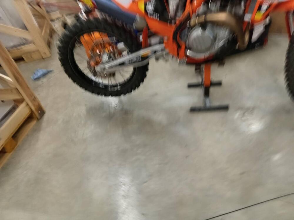 KTM 450 SX-F (2022) (3)