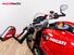 Ducati Monster 1100 Evo ABS (2011 - 13) (11)