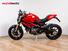 Ducati Monster 1100 Evo ABS (2011 - 13) (6)