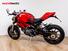 Ducati Monster 1100 Evo ABS (2011 - 13) (7)