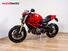 Ducati Monster 1100 Evo ABS (2011 - 13) (8)