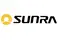 Sunra Italia