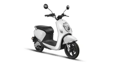 Sunra Italia Crystal