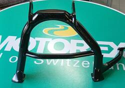 50500MJ0000 Cavalletto CBX 750 Honda