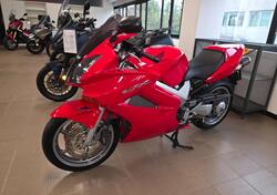 Honda VFR 800 (2006 - 13) usata