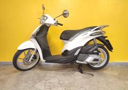 Piaggio Liberty 150 S ABS (2017 - 20) usata