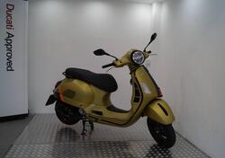 Vespa GTS 300 Super Sport (2023 - 24) usata
