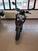 Aprilia Shiver 900 ABS (2017 - 18) (6)