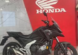 Honda NC 750 X (2021 - 24) usata