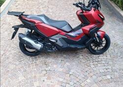 Honda ADV 350 (2022 - 24) usata