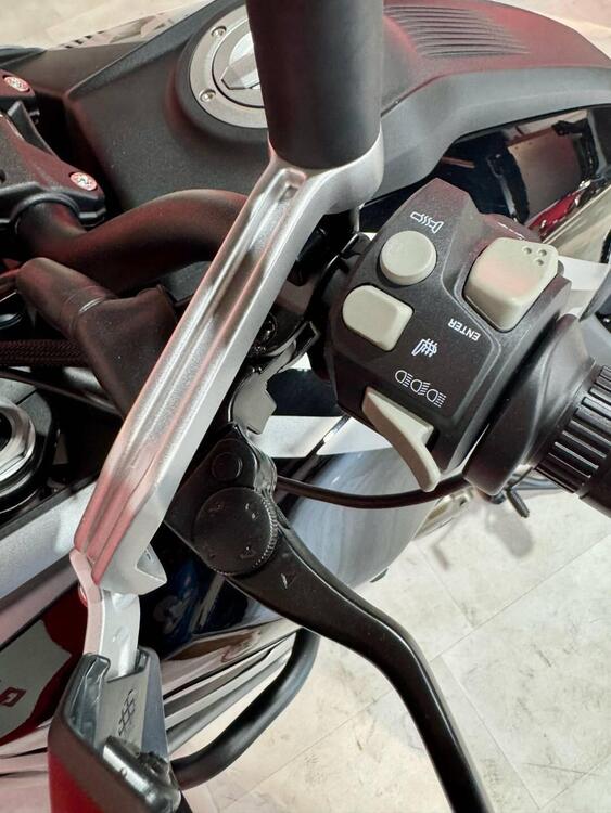 QJ Motor SRT 600 SX (2024 - 25) (2)