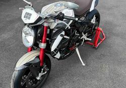 MV Agusta Brutale 800 RR (2015 - 16) usata