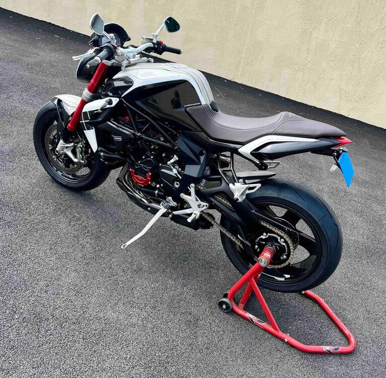 MV Agusta Brutale 800 RR (2015 - 16) (3)