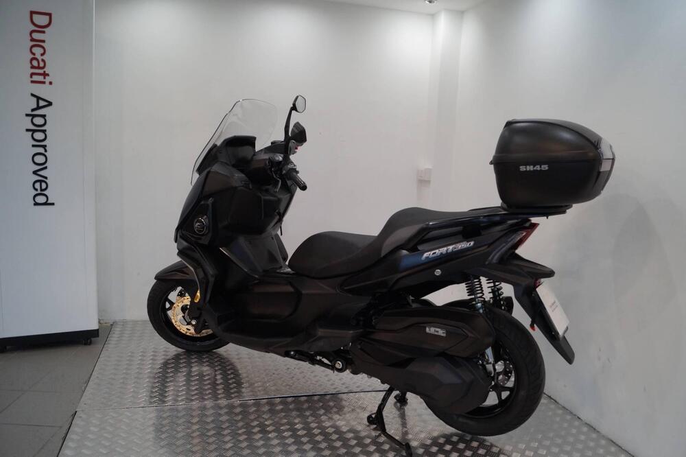 QJ Motor Fort 350 (2024) (3)