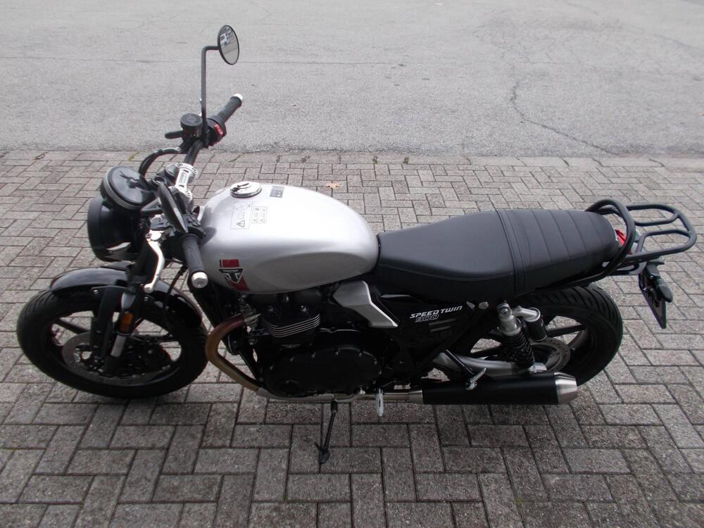 Triumph Speed Twin 900 (2025) (3)