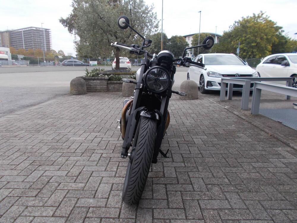 Triumph Speed Twin 900 (2025) (2)