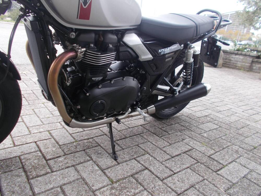Triumph Speed Twin 900 (2025) (4)