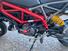 Ducati Hypermotard 950 (2022 - 25) (6)