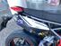Ducati Hypermotard 950 (2022 - 25) (8)