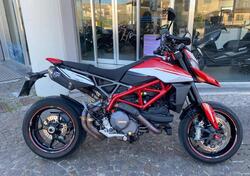 Ducati Hypermotard 950 (2022 - 25) usata