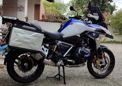 Bmw R 1250 GS (2019 - 20) usata