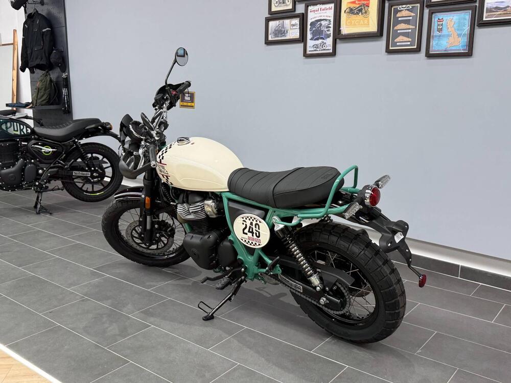 Royal Enfield Bear 650 (2025) (3)