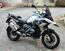 Bmw R 1250 GS (2019 - 20) (6)