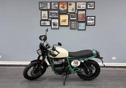 Royal Enfield Bear 650 (2025) usata