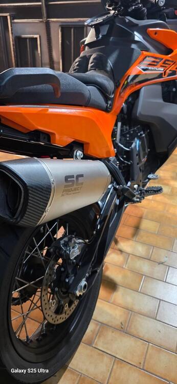 KTM 890 Adventure (2021) (4)