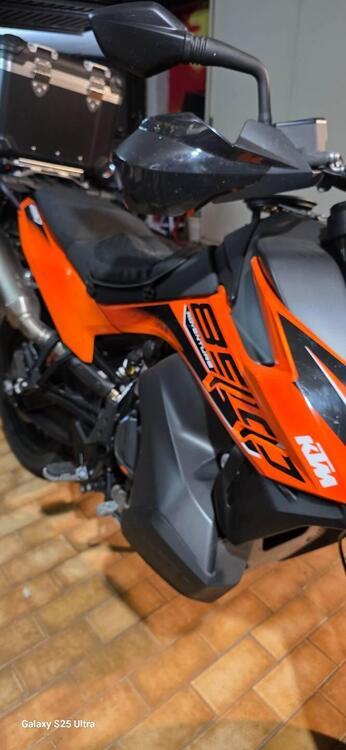 KTM 890 Adventure (2021) (5)