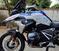 Bmw R 1250 GS (2019 - 20) (7)
