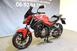 Honda CB 500 F ABS (2017 - 18) (12)