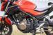Honda CB 500 F ABS (2017 - 18) (16)